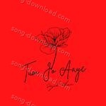 Tum Jo Aaye - Sajid Khan Song Download